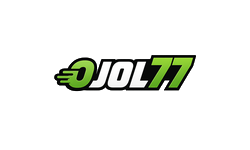 OJOL77
